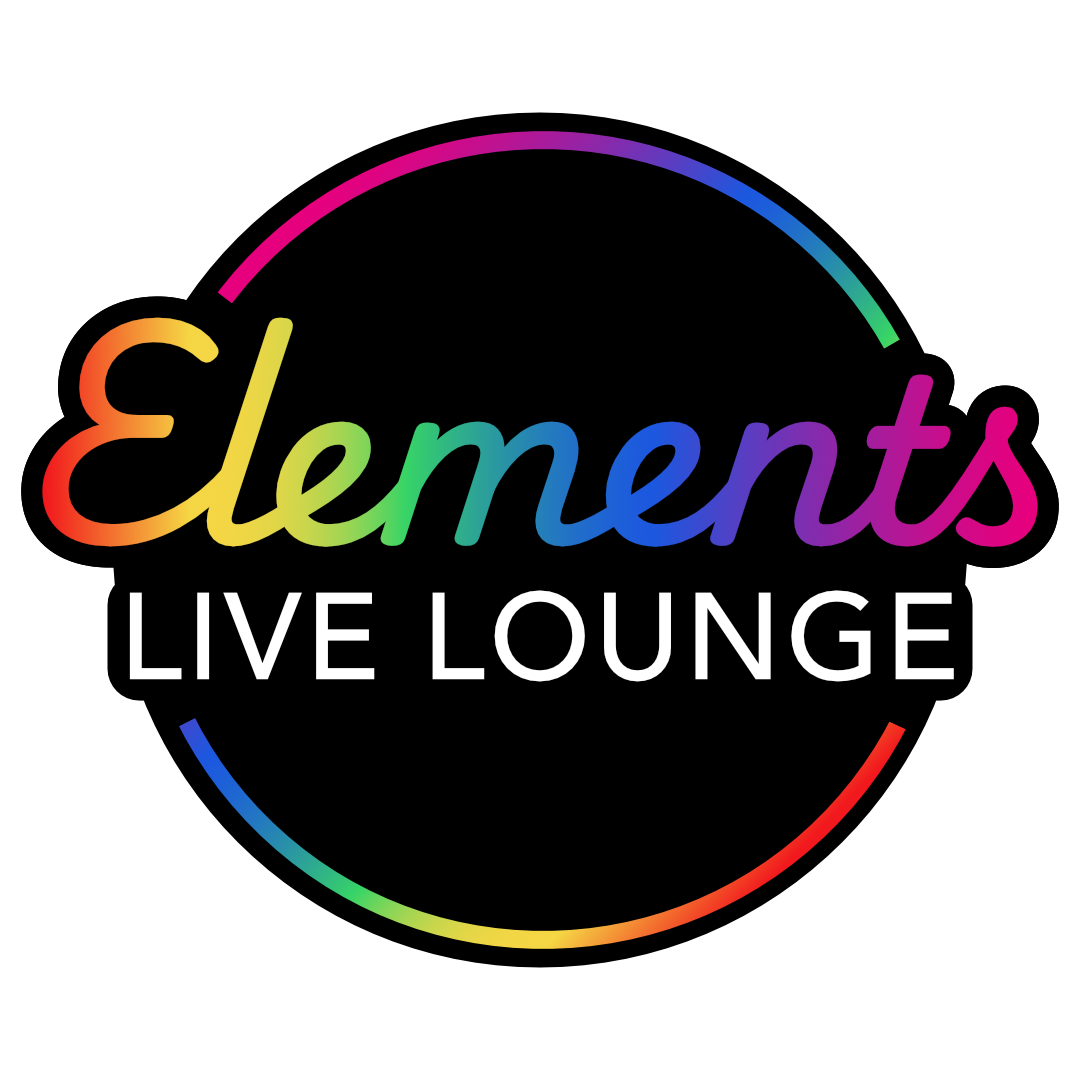 Elements Live Lounge