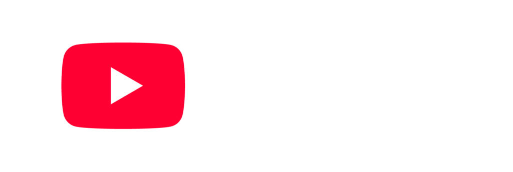 YouTube Logo